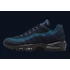 Kép 2/8 - Nike Air Max 95 "Thunder Blue"