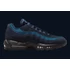 Kép 3/8 - Nike Air Max 95 "Thunder Blue"