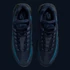 Kép 4/8 - Nike Air Max 95 "Thunder Blue"