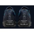 Kép 5/8 - Nike Air Max 95 "Thunder Blue"