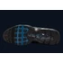 Kép 6/8 - Nike Air Max 95 "Thunder Blue"