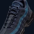 Kép 7/8 - Nike Air Max 95 "Thunder Blue"