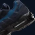 Kép 8/8 - Nike Air Max 95 "Thunder Blue"