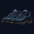 Kép 1/8 - Nike Air Max 95 "Thunder Blue"