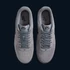 Kép 4/5 - Nike Air Force 1 '07 Jewel "Cool Grey Black"
