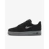 Kép 2/8 - Nike Air Force 1 Jewel "Black Cool Grey"