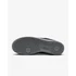 Kép 3/8 - Nike Air Force 1 Jewel "Black Cool Grey"