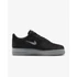 Kép 4/8 - Nike Air Force 1 Jewel "Black Cool Grey"