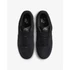 Kép 5/8 - Nike Air Force 1 Jewel "Black Cool Grey"