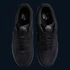 Kép 4/8 - Nike Air Force 1 '07 Jewel "Black Cool Grey"