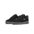 Kép 1/8 - Nike Air Force 1 Jewel "Black Cool Grey"