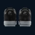 Kép 5/8 - Nike Air Force 1 '07 Jewel "Black Cool Grey" [ 40 ]