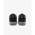 Kép 6/8 - Nike Air Force 1 Jewel "Black Cool Grey"