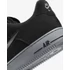 Kép 8/8 - Nike Air Force 1 Jewel "Black Cool Grey"