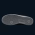 Kép 8/8 - Nike Air Force 1 '07 Jewel "Black Cool Grey" [ 40 ]