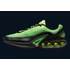Kép 2/8 - Nike Air Max Dn "Light Lemon Twist Black" [42]