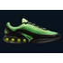 Kép 3/8 - Nike Air Max Dn "Light Lemon Twist Black" [42]