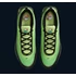 Kép 4/8 - Nike Air Max Dn "Light Lemon Twist Black" [42]