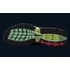 Kép 6/8 - Nike Air Max Dn "Light Lemon Twist Black" [42]