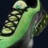 Kép 7/8 - Nike Air Max Dn "Light Lemon Twist Black" [42]