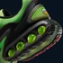 Kép 8/8 - Nike Air Max Dn "Light Lemon Twist Black" [42]