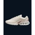 Kép 2/8 - Nike Air Max Dn "Sail Light Soft Pink" [38]