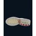 Kép 3/8 - Nike Air Max Dn "Sail Light Soft Pink" [38]