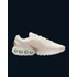 Kép 4/8 - Nike Air Max Dn "Sail Light Soft Pink" [38]
