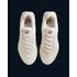 Kép 5/8 - Nike Air Max Dn "Sail Light Soft Pink" [38]