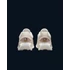 Kép 6/8 - Nike Air Max Dn "Sail Light Soft Pink" [38]