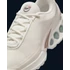 Kép 7/8 - Nike Air Max Dn "Sail Light Soft Pink" [38]