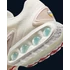 Kép 8/8 - Nike Air Max Dn "Sail Light Soft Pink" [38]
