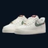 Kép 1/11 - Nike Air Force 1 '07 "Year of the Snake"