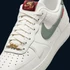 Kép 8/11 - Nike Air Force 1 '07 "Year of the Snake"
