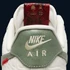 Kép 10/11 - Nike Air Force 1 '07 "Year of the Snake"
