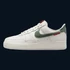 Kép 2/11 - Nike Air Force 1 '07 "Year of the Snake"