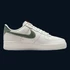 Kép 3/11 - Nike Air Force 1 '07 "Year of the Snake"