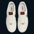 Kép 4/11 - Nike Air Force 1 '07 "Year of the Snake"