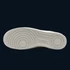 Kép 11/11 - Nike Air Force 1 '07 "Year of the Snake"