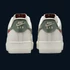 Kép 5/11 - Nike Air Force 1 '07 "Year of the Snake"