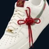 Kép 6/11 - Nike Air Force 1 '07 "Year of the Snake"