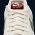 Kép 7/11 - Nike Air Force 1 '07 "Year of the Snake"