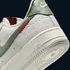 Kép 9/11 - Nike Air Force 1 '07 "Year of the Snake"