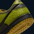 Kép 8/9 - Nike Dunk Low Retro QS "Halloween Skull" [ 41 ]