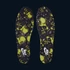 Kép 9/9 - Nike Dunk Low Retro QS "Halloween Skull" [ 41 ]