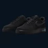 Kép 1/8 - Nike Air Force 1 07 SE "Black University Blue"