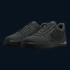 Kép 1/8 - Nike Air Force 1 '07 SE "Anthracite"