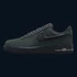 Kép 2/8 - Nike Air Force 1 '07 SE "Anthracite"