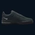 Kép 3/8 - Nike Air Force 1 '07 SE "Anthracite"
