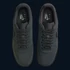 Kép 4/8 - Nike Air Force 1 '07 SE "Anthracite"